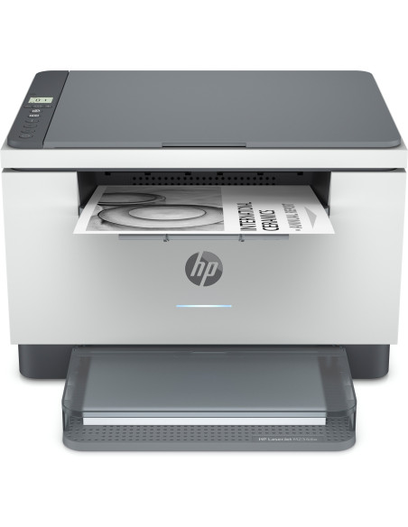 HP LaserJet Impresora multifunción M234dw