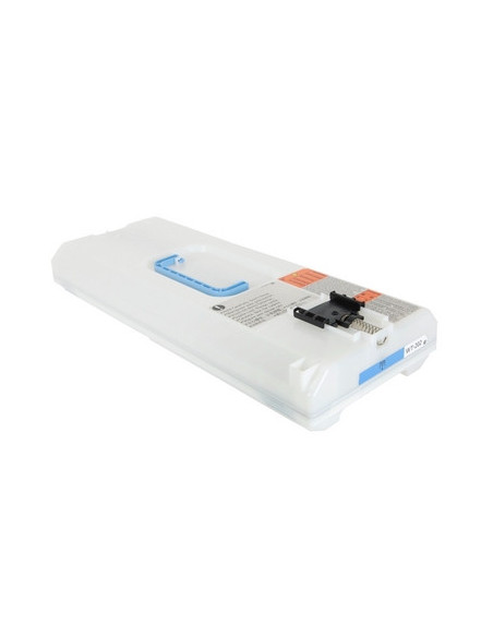 Canon WT-202 100000 páginas