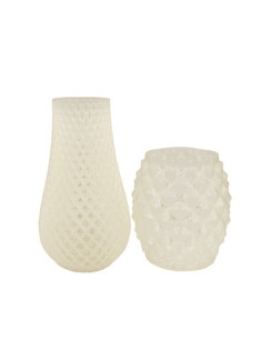 Winkle 8435532910428 material de impresión 3d Ácido poliláctico (PLA) Transparente 1 kg 2