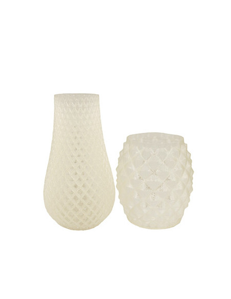 Winkle 8435532910428 material de impresión 3d Ácido poliláctico (PLA) Transparente 1 kg