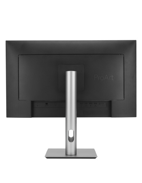 ASUS ProArt PA329CRV pantalla para PC 80 cm (31.5") 3840 x 2160 Pixeles 4K Ultra HD LCD Negro