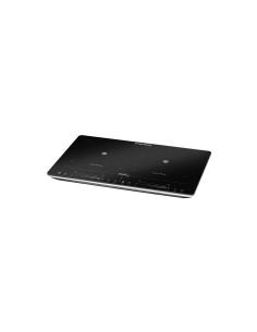 Rommelsbacher CT 3420/IN hobs Negro Encimera 56 cm Con placa de inducción 2 zona(s)