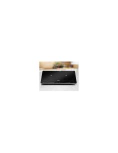 Rommelsbacher CT 3420/IN hobs Negro Encimera 56 cm Con placa de inducción 2 zona(s) 2