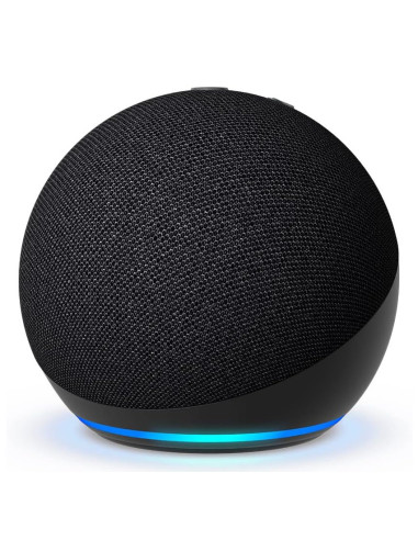 Amazon Echo Dot (5. Gen)