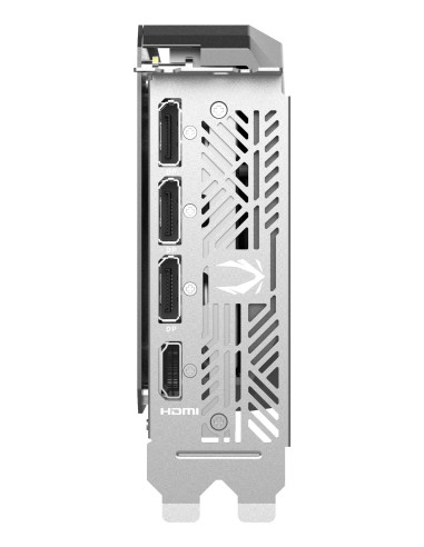 Zotac GAMING GeForce RTX 5070 Twin Edge NVIDIA 12 GB GDDR7