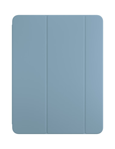 Apple MWK43ZM A funda para tablet 33 cm (13") Folio Azul