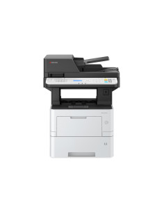 KYOCERA ECOSYS MA4500x Laser A4 1200 x 1200 DPI 45 ppm