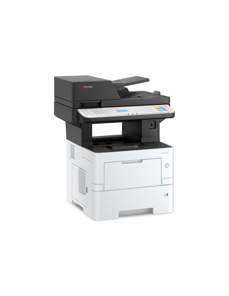 KYOCERA ECOSYS MA4500x Laser A4 1200 x 1200 DPI 45 ppm