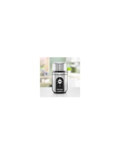 Rommelsbacher EGK 250 picadora eléctrica de alimentos 200 W Negro, Acero inoxidable 2