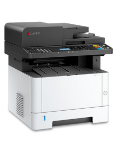 KYOCERA ECOSYS MA3500x Laser A4 1200 x 1200 DPI 35 ppm