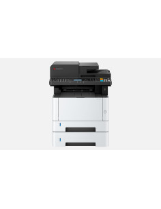 KYOCERA ECOSYS MA3500x Laser A4 1200 x 1200 DPI 35 ppm 2
