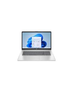 Portátil HP 17-CN3026NS Intel Core i5-1334U 32GB 1TB SSD 17.3"/Win11