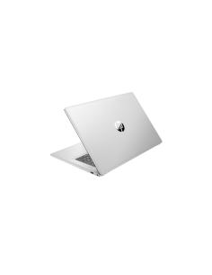 Portátil HP 17-CN3026NS Intel Core i5-1334U 32GB 1TB SSD 17.3"/Win11 2
