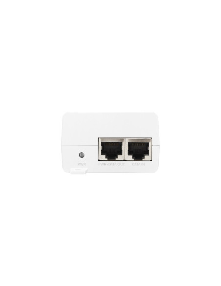 TP-Link POE5460X adaptador e inyector de PoE 10 Gigabit Ethernet 54 V