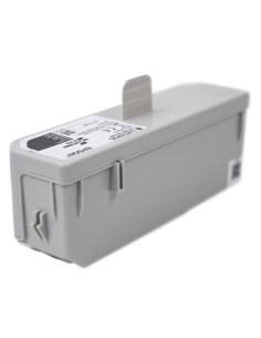 Epson SJIC33P(K) cartucho de tinta 1 pieza(s) Original Negro