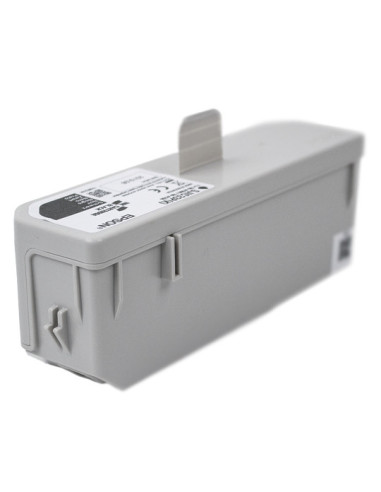 Epson SJIC33P(K) cartucho de tinta 1 pieza(s) Original Negro