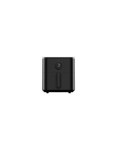 Xiaomi MAF10 Sencillo 6,5 L Independiente 1800 W Freidora de aire caliente Negro