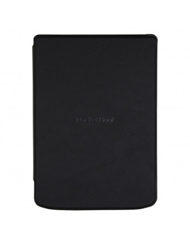 PocketBook H-S-634-K-WW funda para libro electrónico 15,2 cm (6") Negro
