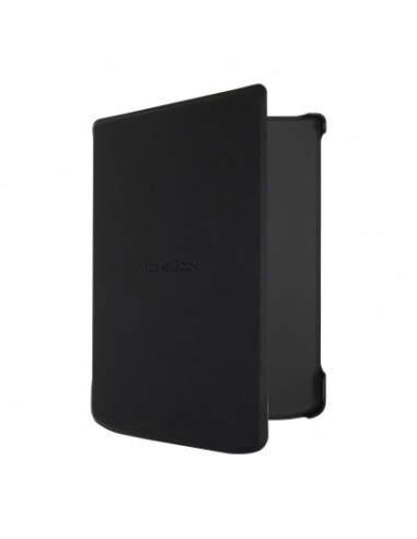 PocketBook H-S-634-K-WW funda para libro electrónico 15,2 cm (6") Negro