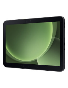 Samsung Galaxy Tab Active5 Pro SM-X350N Qualcomm Snapdragon 128 GB 25,6 cm (10.1") 6 GB Wi-Fi 6 (802.11ax) Verde 2