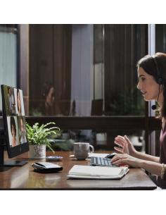 HP ProOne 440 G9 Intel® Core™ i5 i5-14500T 60,5 cm (23.8") 1920 x 1080 Pixeles PC todo en uno 16 GB DDR5-SDRAM 512 GB SSD Window 2