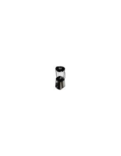 Aiwa Saberu 1500 1,5 L Batidora de vaso 1500 W Negro 2