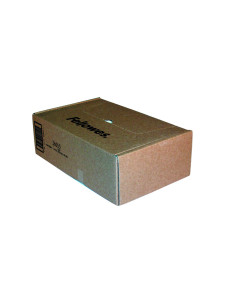 Fellowes 36055 accesorio para destructoras de papel Bolsa 2