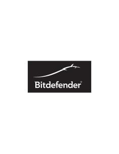 BITDEFENDER INTERNET SECURITY 1PC 1 AÍ‘O LIC. ELECTRONICA CP_IS_20_1_12