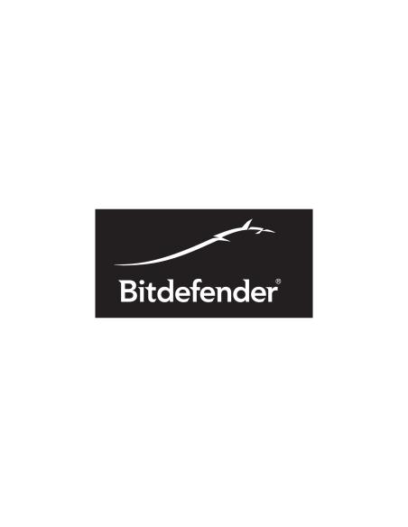 BITDEFENDER INTERNET SECURITY 1PC 1 AÍ‘O LIC. ELECTRONICA CP_IS_20_1_12