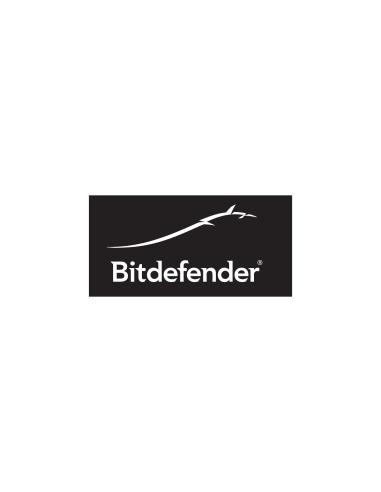 BITDEFENDER INTERNET SECURITY 1PC 2 AÍ‘O LIC. ELECTRONICA CP_IS_20_1_24