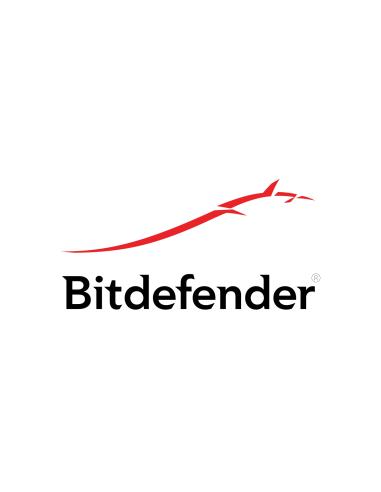 Bitdefender Family Pack 15 licencias 2 años CP_FP_20_1_24