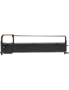 Epson Cartucho de color SIDM para LQ-300 300+II (C13S015077)