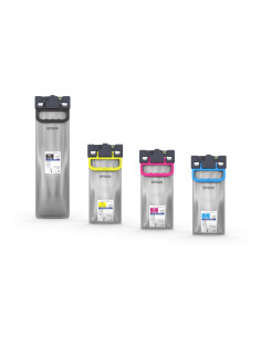 Epson DURABrite Pro