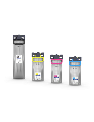 Epson DURABrite Pro
