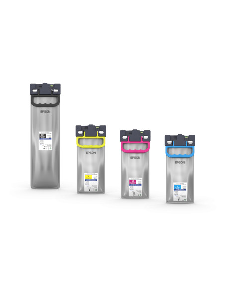Epson DURABrite Pro