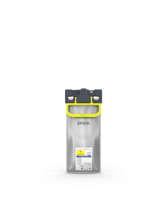 Epson DURABrite Pro 2