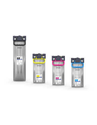 Epson DURABrite Pro
