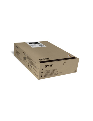 Epson Black XXL Ink Supply Unit