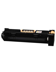 OKI 01226701 kit para impresora