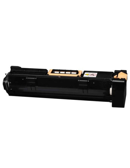OKI 01226701 kit para impresora