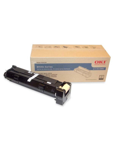 OKI 01226701 kit para impresora