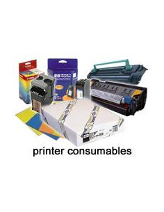 OKI Toner black f OL400 410 800 830 840 870 cartucho de tóner Original Negro