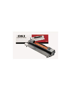 OKI 9001038 tambor de impresora Original