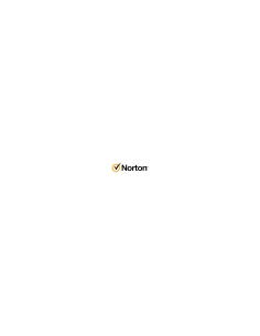 ANTIVIRUS NORTON 360 DELUXE 5 DISPOSITIVOS + 50 GB Cloudstorage 1 AÍ‘O DSD190046 LICENCIA ELECTRONICA