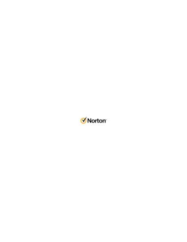 ANTIVIRUS NORTON 360 DELUXE 5 DISPOSITIVOS + 50 GB Cloudstorage 1 AÍ‘O DSD190046 LICENCIA ELECTRONICA