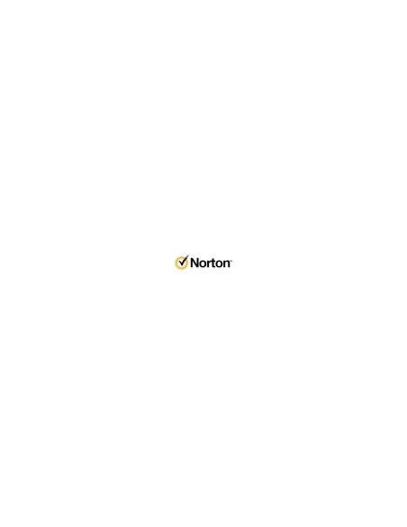 ANTIVIRUS NORTON 360 DELUXE 5 DISPOSITIVOS + 50 GB Cloudstorage 1 AÍ‘O DSD190046 LICENCIA ELECTRONICA