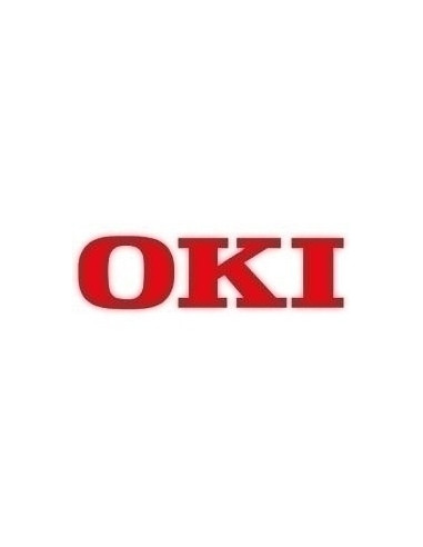 OKI Drum ES2632a3 Yellow Original
