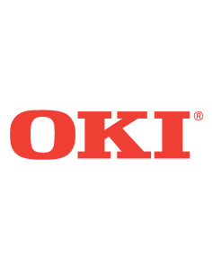 OKI 01247401 tambor de impresora Original 1 pieza(s)