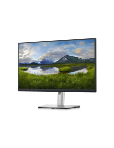 DELL P Series Monitor 24 con concentrador USB-C  P2423DE 2