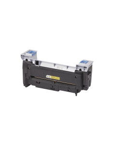 OKI 09006126 fusor 60000 páginas